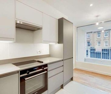 Upper Richmond Road, East Putney, SW15 - Photo 4