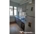 Apartament de inchiriat - Ultracentral (INCHIRIAT) - Photo 3