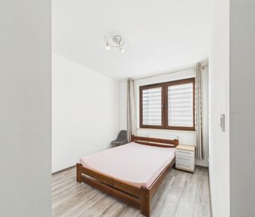 Warzymice, nr 437949 - Zdjęcie 3