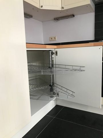 Appartement te huur - Foto 5