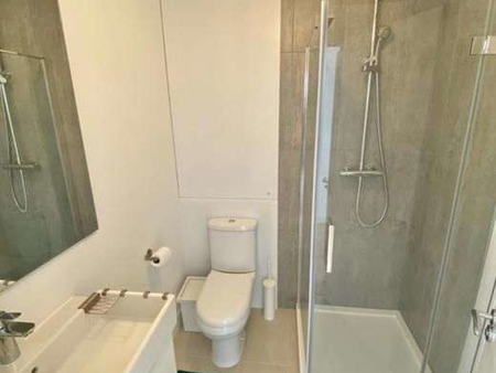 Byng Street Room C - Photo 5