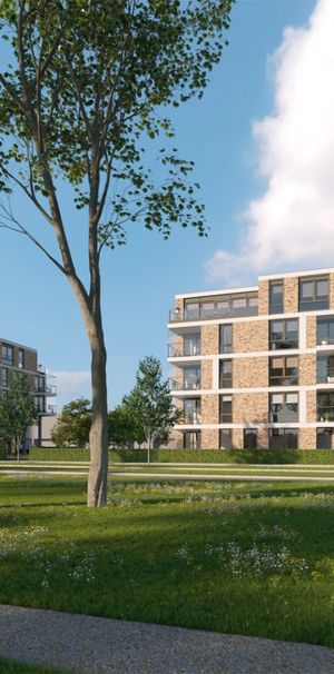 Te huur: Puttershoekstraat 21 - Foto 1