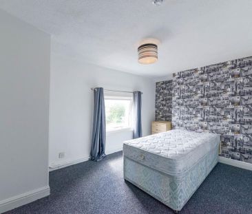 1 bedroom property to rent - Photo 2