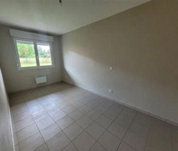 Location appartement 3 pièces - 59.63m² à Maing (59233) - Photo 5