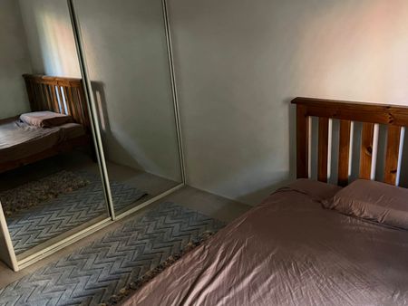 Homebush West - Photo 3