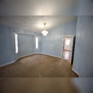 3 Bed 2 Bath Dbl Garage Home For Rent SE Edmonton - Photo 2