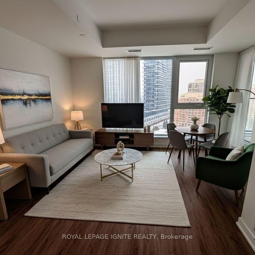 1217 1 Quarrington Lane - Photo 1