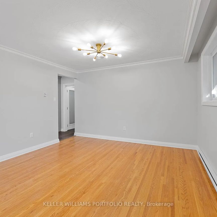 32 Gatesview Avenue #Upper - Photo 1