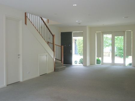 4/13 Irving Avenue PRAHRAN - Photo 2