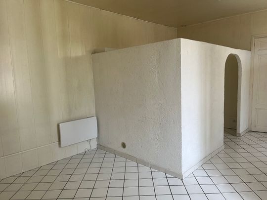 Maison Begles 2 pièce(s) 39.15 m2 - Photo 1