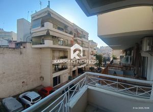 Διαμέρισμα για ενοικίαση - Πολίχνη - Photo 5