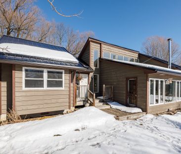 For Lease - 129 Edward Street, Blue Mountains, Ontario - Photo 6