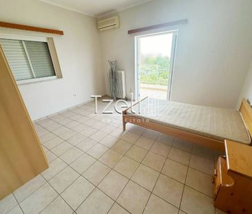 Διαμέρισμα για ενοικίαση Λάγγουρα (Πάτρα) - Photo 5