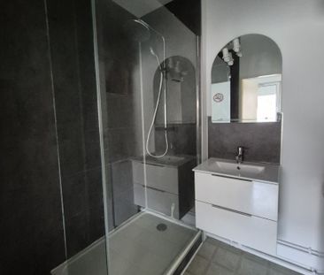 Location Appartement 1 pièce 23m² DUNKERQUE 59140 - Photo 2