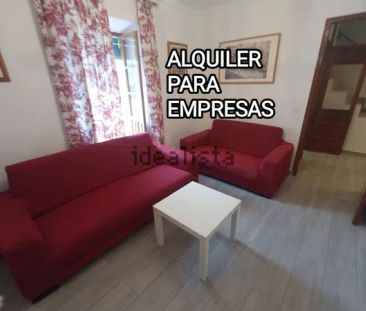 Alquiler de chalet adosado en A-355 - Photo 5