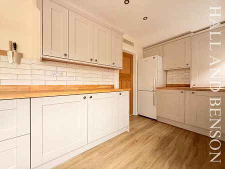 4 bedroom property to rent - Photo 5