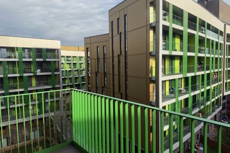 Alpini Road, LONDON - Photo 2