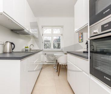 Ihr neues Zurhause in Charlottenburg - Photo 5