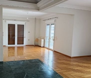 Διαμέρισμα για ενοικίαση Τρίπολη - Photo 1