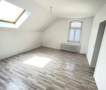 Schillerstraße 91, 47166 Duisburg - Photo 1