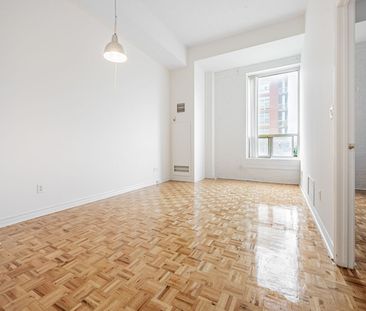 For Lease - 1401 Dupont Street Unit# 232, Toronto, Ontario - Photo 5