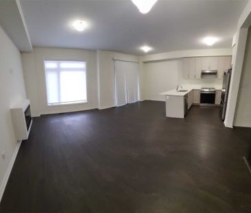 For Lease - 21 Purple Sage Drive, Brampton, Ontario - Photo 2