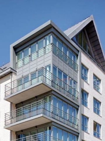 Appartement te huur - Photo 2