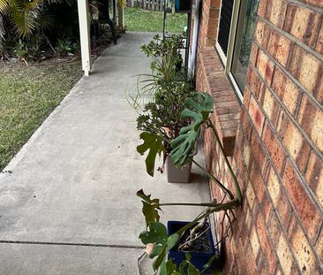 Deception Bay - Photo 1