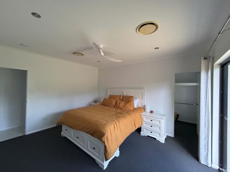 33 Douglas Crescent, Rural View - Photo 4