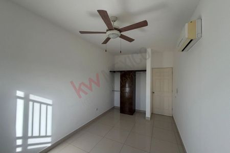 Casa en renta - Photo 3
