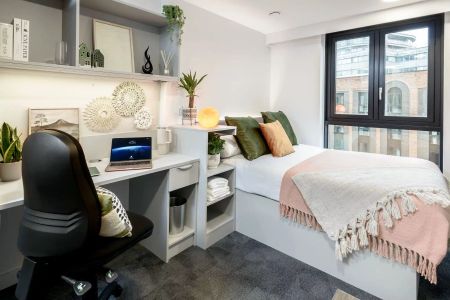 True Studio - Photo 2