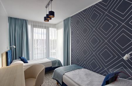 Mieszkanie 3-pokojowe na Starym Mieście (437520) - Photo 5