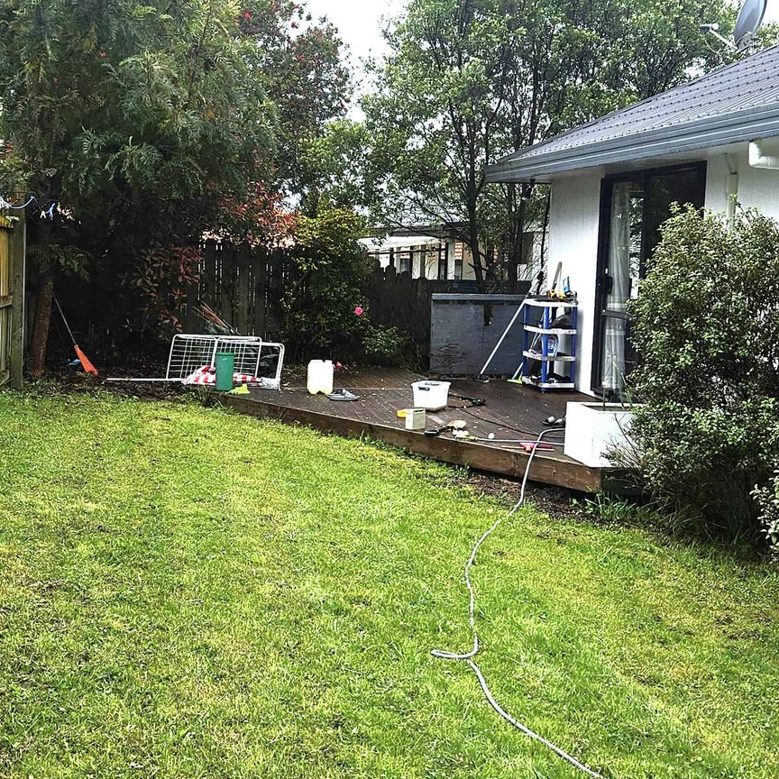 3 Bedrooms, Unsworth Heights - Photo 1