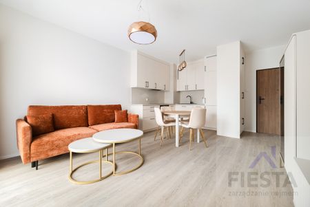 Gdynia Cisowa, ul. Chylońska - Zdjęcie 3