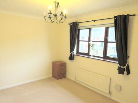 The Chase, Brandon - Photo 2