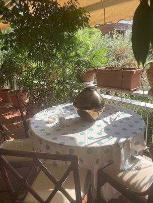Διαμέρισμα για ενοικίαση Παλαιό Ψυχικό - Photo 1