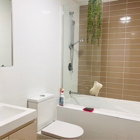 Baulkham Hills - Photo 4