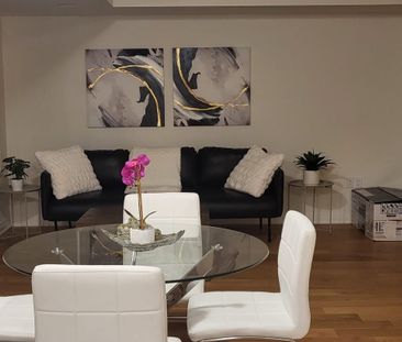 For Lease - 36 D Lookout Drive, Clarington, Ontario - Photo 4