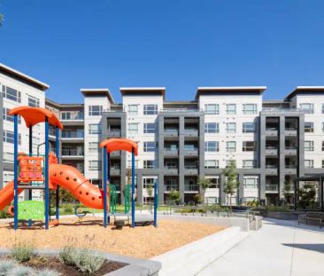 Fremont Residences | 809 Village Dr, Port Coquitlam - Photo 1