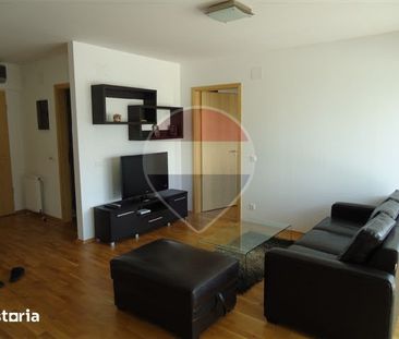 Apartament 2 camere 67 mp Cartierul German Chitila Parcare Boxa - Photo 6