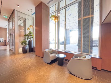 For Lease - 1010 Sandy Beach Road Unit# 612, Pickering, Ontario - Photo 2