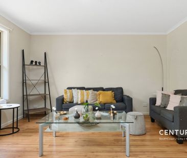 Compact Package Close to Amenities - Photo 3