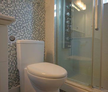 For Lease - 94 Glenhaven Street Unit# Bsmt, Toronto, Ontario - Photo 1