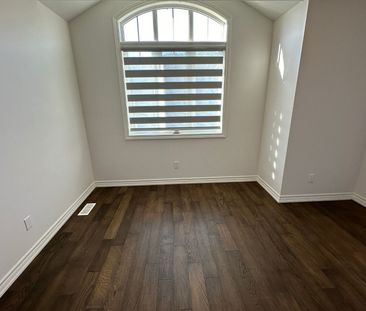 For Lease - 163 Rosie Street, Blue Mountains, Ontario - Photo 6