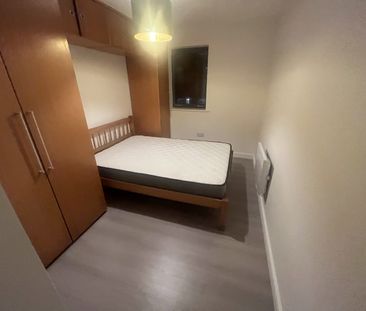 2 Bed Flat, Lincoln Gate, M4 - Photo 2