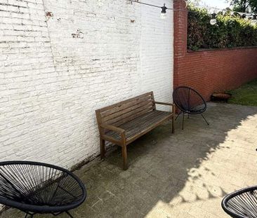 Duplex te huur in Meerhout voor € 995 met 3 slaapkamers - Photo 4