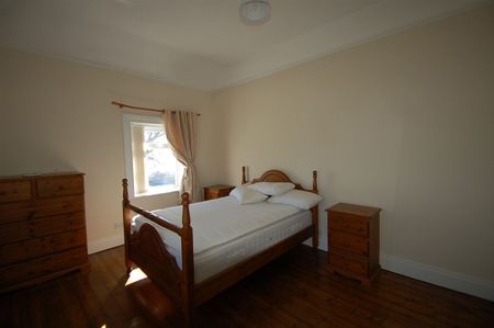 “Grianan Mhuire”, Main Street, Blackrock, Louth, A91V9PE - Photo 2