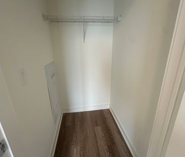 For Lease - 51 CLARINGTON Boulevard Unit# 1121, Clarington, Ontario - Photo 5