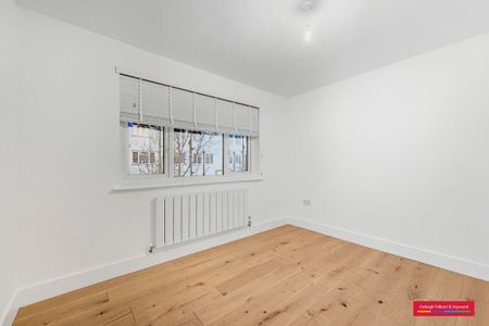 3 bedroom maisonette to rent - Photo 3