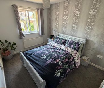 3 bedroom semi-detached house to rent - Photo 4